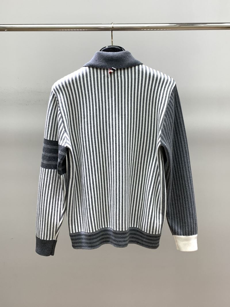 Thom Browne Sweaters